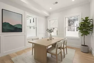 147 W 8th St, Boston, MA 02127 - Photo 5