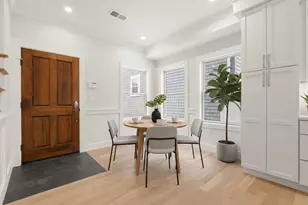 147 W 8th St, Boston, MA 02127 - Photo 3
