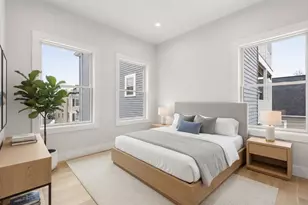 147 W 8th St, Boston, MA 02127 - Photo 11