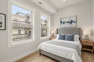 147 W 8th St, Boston, MA 02127 - Photo 17