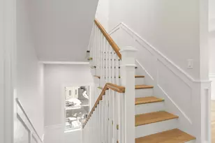147 W 8th St, Boston, MA 02127 - Photo 15