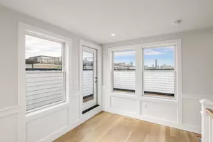 147 W 8th St, Boston, MA 02127 - Photo 23