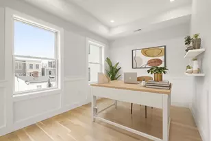147 W 8th St, Boston, MA 02127 - Photo 21