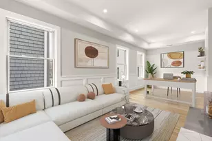 147 W 8th St, Boston, MA 02127 - Photo 19