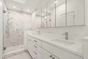 147 W 8th St, Boston, MA 02127 - Photo 9