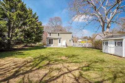 69 Jericho Path, Falmouth, MA 02540 - Photo 7