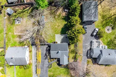 69 Jericho Path, Falmouth, MA 02540 - Photo 35
