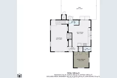 69 Jericho Path, Falmouth, MA 02540 - Photo 41