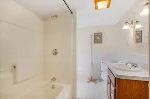 69 Jericho Path, Falmouth, MA 02540 - Photo 25