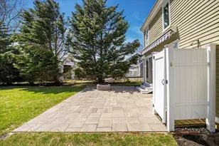 69 Jericho Path, Falmouth, MA 02540 - Photo 11