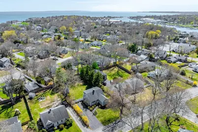 69 Jericho Path, Falmouth, MA 02540 - Photo 3