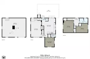 69 Jericho Path, Falmouth, MA 02540 - Photo 39