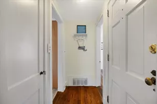 69 Jericho Path, Falmouth, MA 02540 - Photo 13