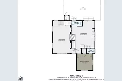 69 Jericho Path, Falmouth, MA 02540 - Photo 37