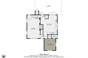 69 Jericho Path, Falmouth, MA 02540 - Photo 37