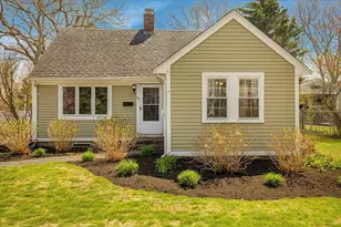 69 Jericho Path, Falmouth, MA 02540 - Photo 1
