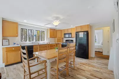 69 Jericho Path, Falmouth, MA 02540 - Photo 19