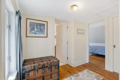 69 Jericho Path, Falmouth, MA 02540 - Photo 23