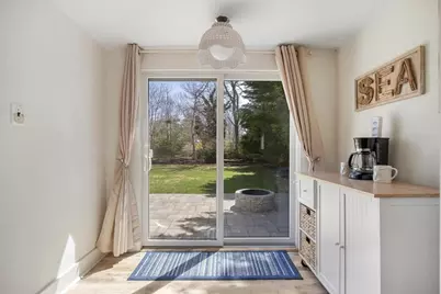 69 Jericho Path, Falmouth, MA 02540 - Photo 21