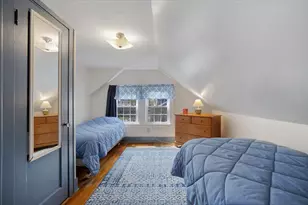 69 Jericho Path, Falmouth, MA 02540 - Photo 31