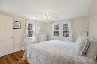 69 Jericho Path, Falmouth, MA 02540 - Photo 15