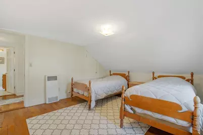 69 Jericho Path, Falmouth, MA 02540 - Photo 27