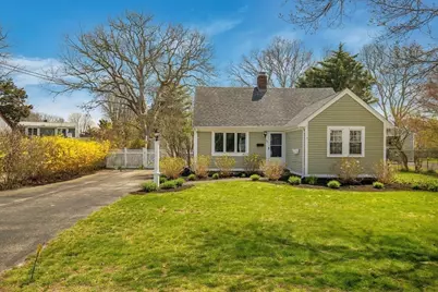 69 Jericho Path, Falmouth, MA 02540 - Photo 31