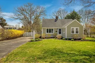 69 Jericho Path, Falmouth, MA 02540 - Photo 31
