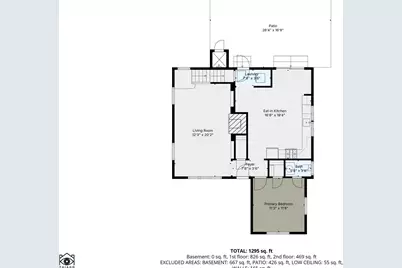 69 Jericho Path, Falmouth, MA 02540 - Photo 37
