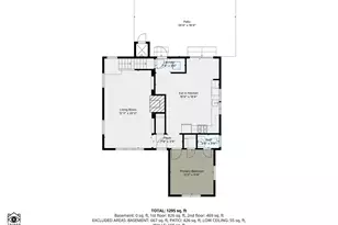 69 Jericho Path, Falmouth, MA 02540 - Photo 37