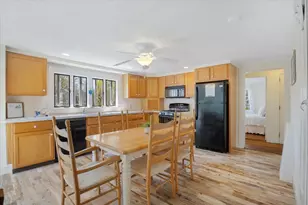 69 Jericho Path, Falmouth, MA 02540 - Photo 19