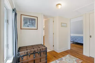 69 Jericho Path, Falmouth, MA 02540 - Photo 25