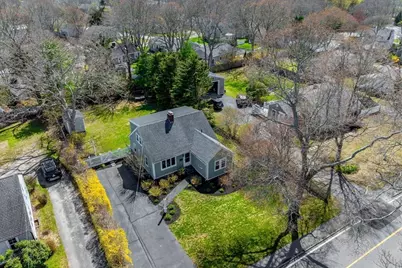 69 Jericho Path, Falmouth, MA 02540 - Photo 33
