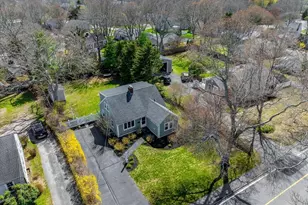 69 Jericho Path, Falmouth, MA 02540 - Photo 33
