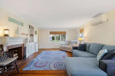 69 Jericho Path, Falmouth, MA 02540 - Photo 13