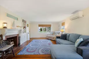 69 Jericho Path, Falmouth, MA 02540 - Photo 13