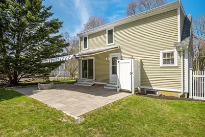 69 Jericho Path, Falmouth, MA 02540 - Photo 33