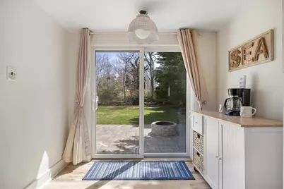 69 Jericho Path, Falmouth, MA 02540 - Photo 23
