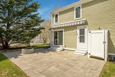 69 Jericho Path, Falmouth, MA 02540 - Photo 9