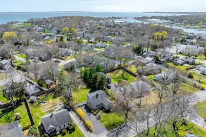 69 Jericho Path, Falmouth, MA 02540 - Photo 5