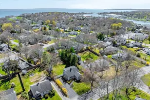 69 Jericho Path, Falmouth, MA 02540 - Photo 5