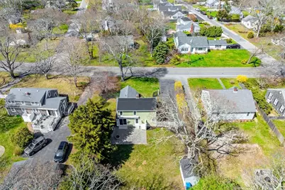 69 Jericho Path, Falmouth, MA 02540 - Photo 37