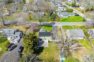 69 Jericho Path, Falmouth, MA 02540 - Photo 37