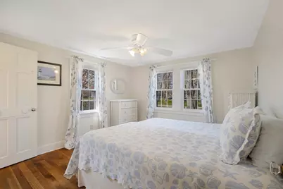 69 Jericho Path, Falmouth, MA 02540 - Photo 15