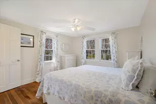 69 Jericho Path, Falmouth, MA 02540 - Photo 15