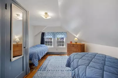 69 Jericho Path, Falmouth, MA 02540 - Photo 29