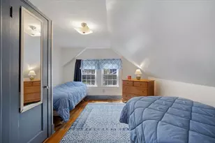 69 Jericho Path, Falmouth, MA 02540 - Photo 29