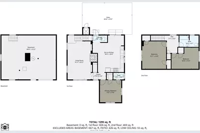 69 Jericho Path, Falmouth, MA 02540 - Photo 35