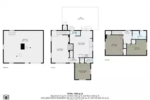69 Jericho Path, Falmouth, MA 02540 - Photo 35