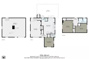 69 Jericho Path, Falmouth, MA 02540 - Photo 35